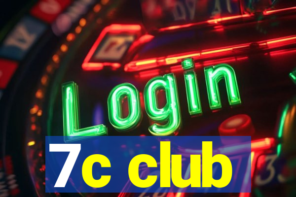 7c club